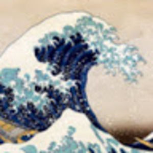 Meet your Posher, Claire